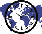 Universal time being proposed world would destroy time zones same time everywhere