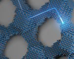 Quantum dot solids new era electronics