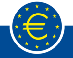 European central bank takes interest rates to 0  and %e2%82%ac80 billion per month in quantitative easing   maybe this will work...