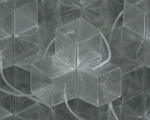 Video shapeshifting metamaterial popup houses backpack crazy concepts