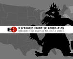 You help fight patent trolls support venue act 2016