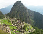 Vr wanderlust visit machu picchu free virtual reality tours future