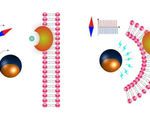 Magnetoelectric controlled machines overcome major hurdles findings  revolutionise medicine