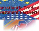 Transatlantic trade investment partnership ttip leak negotiations