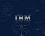 Direct access ibm's experimental cloud enabled quantum computing platform