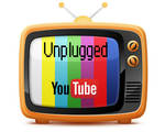 Youtube unplugged service live cable tv streaming 2017