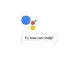 Google assistant siri each user their own individual google