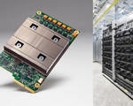 Google tensor processing unit tpu three generations moore%e2%80%99s law