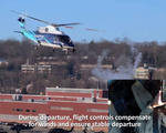 Video autonomous commercial helicopters exist