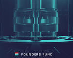 Nuclear energy anti nuclear friends need to hear founders fund