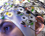 Multiple drones uav drone swarm mind controlled asu brain machine computer interface