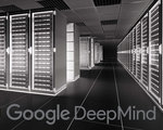 Deepmind ai system google's power usage 15 percent efficient save hundreds millions annually