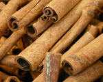 Eating cinnamon help mice poor learners good learners memory