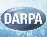 Darpa autonomous program find patch secure vulnerabilities computer viruses