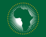 Africa union borderless continent passport spur economic growth development