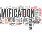 Gamification isn%e2%80%99t gimmick why it%e2%80%99s here stay