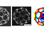 3d printing nanoscale electron beam create 3d printed nanostructures