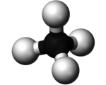 Room temperature process converting methane methanol new liquid fuel source