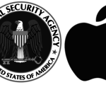 Snowden documents confirm nsa hack apple's correct feds