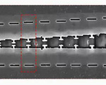 Plasmonic antennas wireless communication nanoscale miniaturization