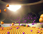 Breakthrough physicists room temperature superconductors bnl