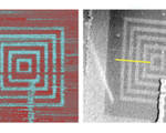 Global electronic energy consumption cut in half 2030 atomic sandwhich