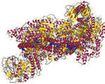 Crispr next era medicine china cancer tech %281%29