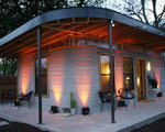 3d printed homes developing world new story 3d printing