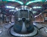 Scientists discover new way stabilize fusion 300x158