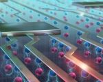 Epfl excitons in a theoretical circuit 300x169