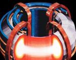 Fusion power practical 300x158