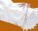 Erasing memories cocaine use drug 300x158