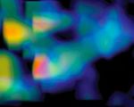 New map of dark matter breaks scientists understanding of physics 300x158