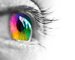 Human eye iris rainbow shutterstock 226007338 1068x601