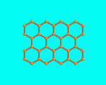 Produce graphene based device paragraf 300x158