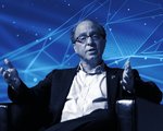 Ray kurzweil predictions