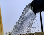 Water in desalination plant environment shutterstock 321085136 1068x601