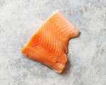 Fof gmo foods frankenfish the first gmo salmon is coming to a store near you