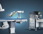 First long distance heart surgery performed via robot