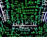 Facebooks ai mathematician can solve university calculus problems