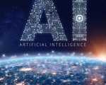 Ai foundation going 2020 useful virtual assistants digital versions you