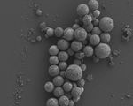 Liquid metal shredder kills superbugs without drugs