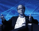 Ray kurzweil singularity