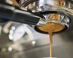 Materials scientists learn we ve been brewing espresso all wrong coffee 802057 640