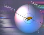 Hb11 boron fusion energy