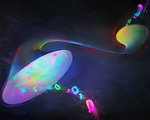 Wormhole 2880x1620 lede