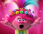 Trolls pic