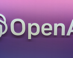 Openai