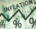 Inflation 650x360