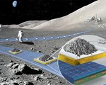 1 lunar rail proposal 16.width 1320